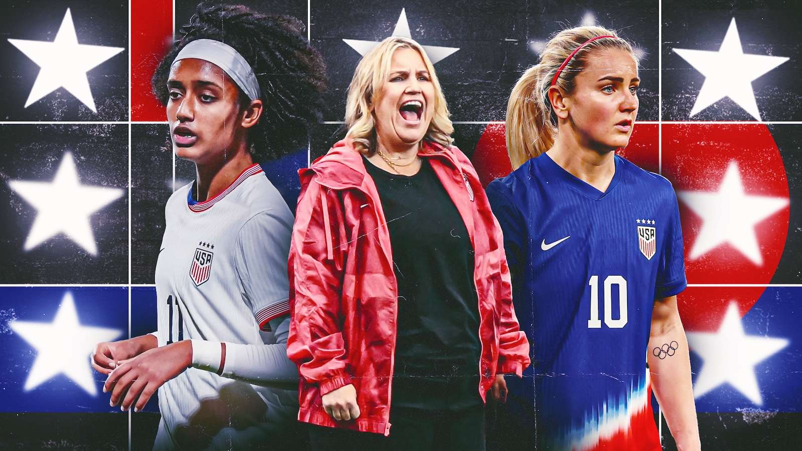 缩小与世界 缩小与世界