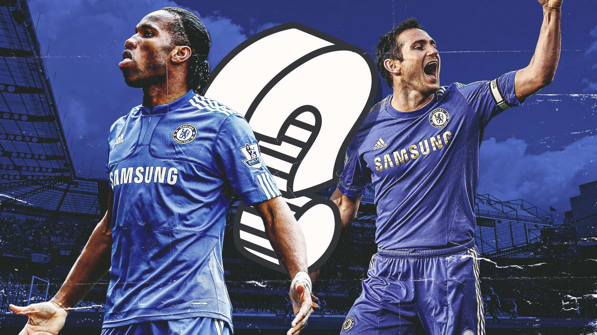 比赛的一大 比赛的一大