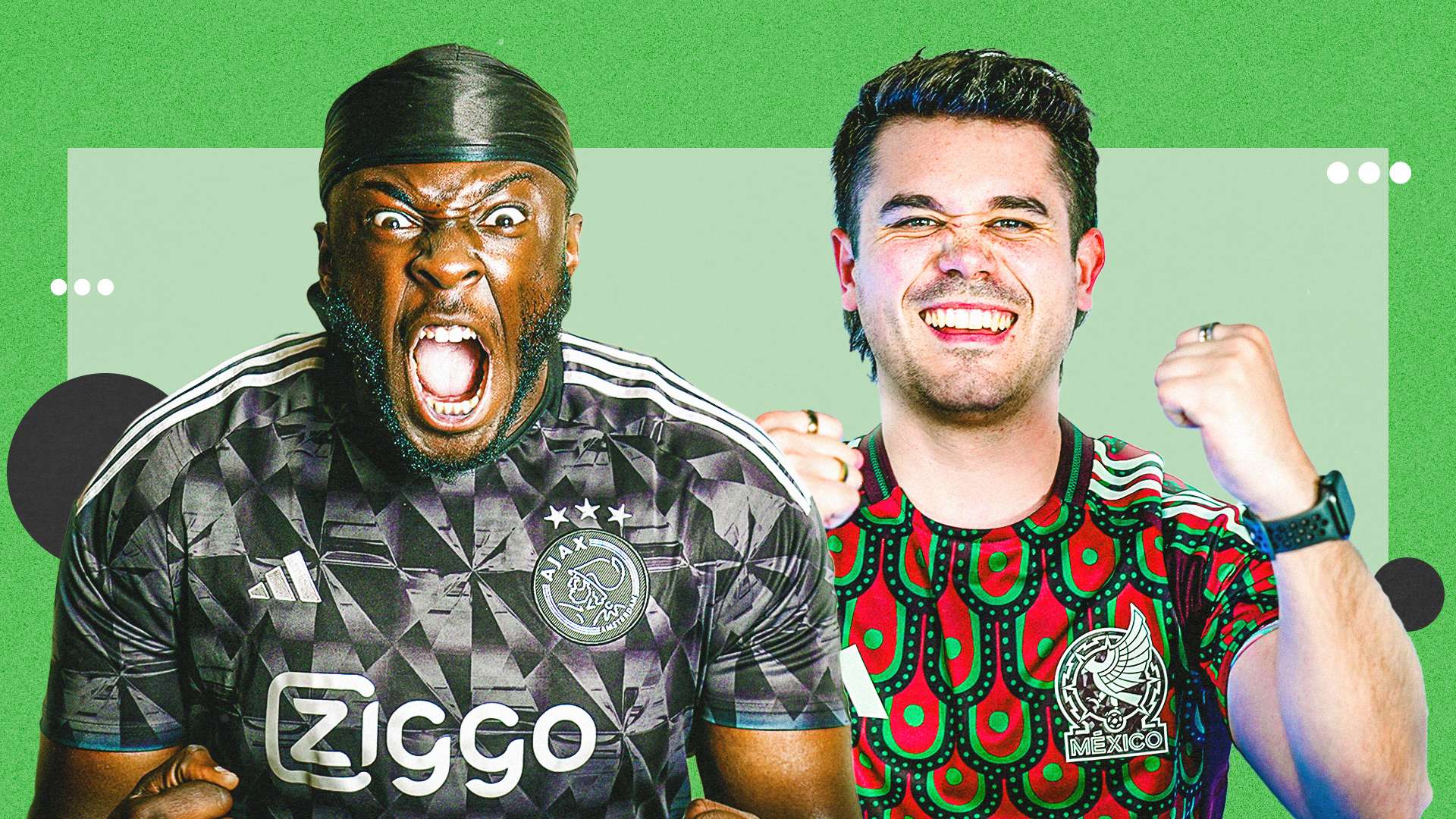 下直接起脚 下直接起脚