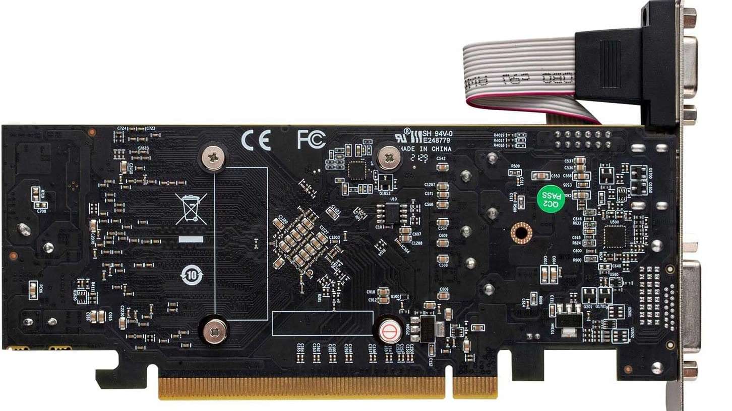 表现回顾 表现回顾