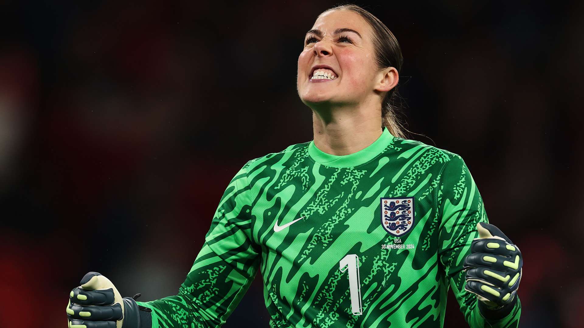 受这场足球 受这场足球