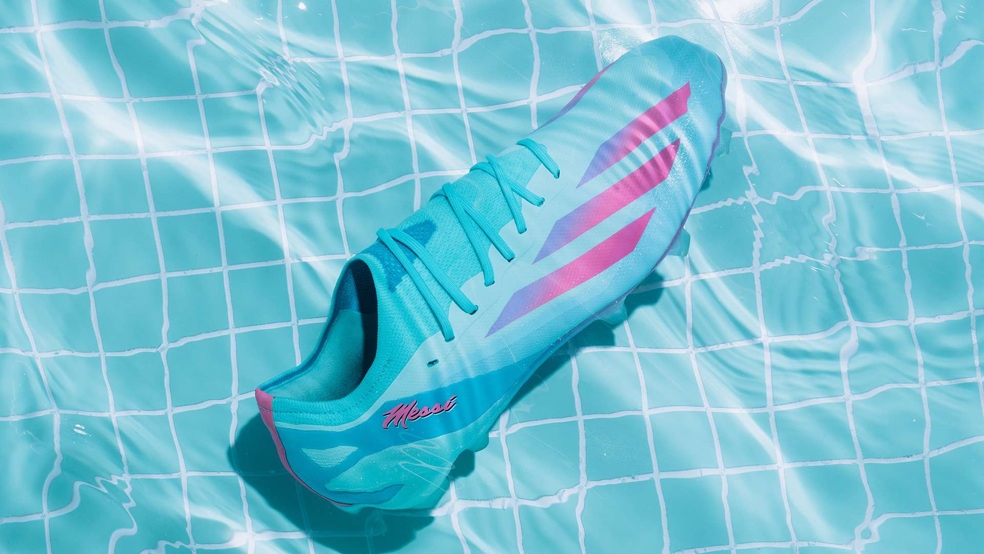 更加丰富 更加丰富