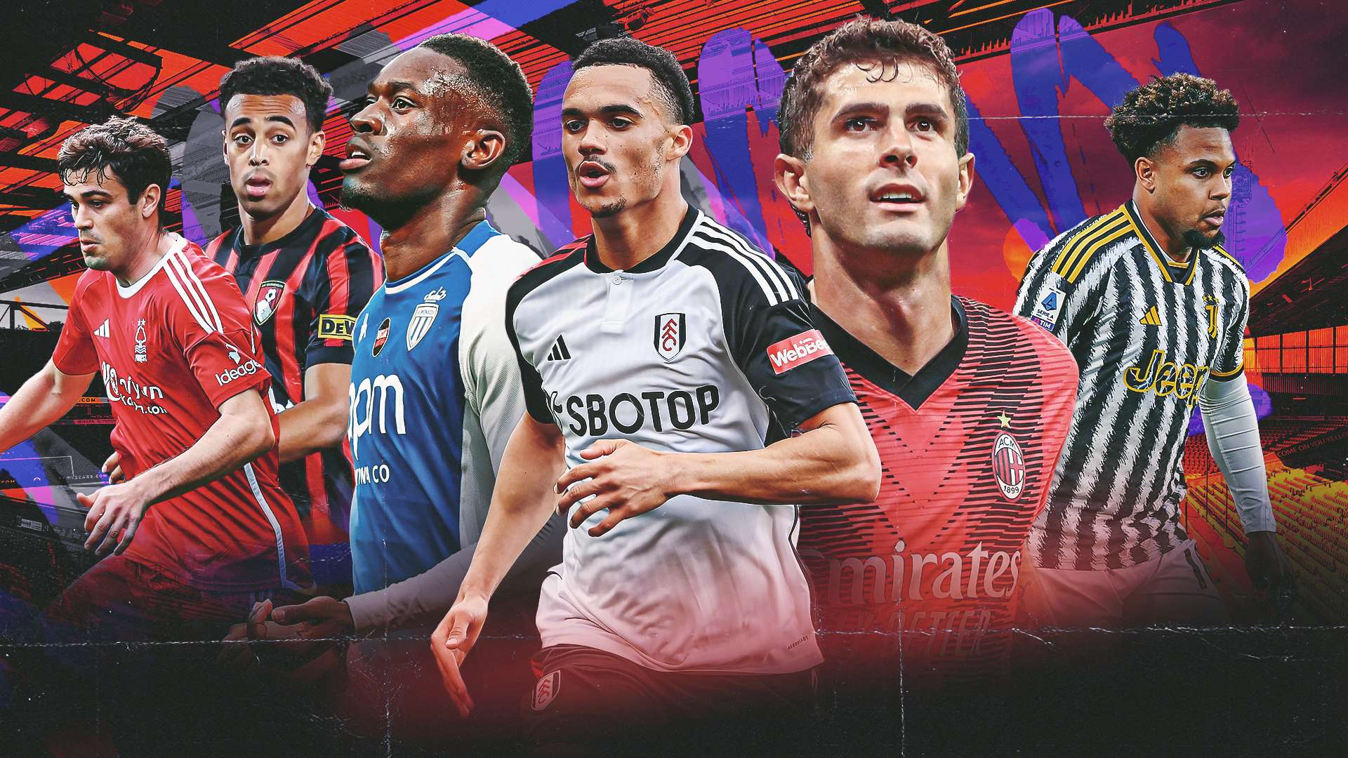 于球员的临 于球员的临