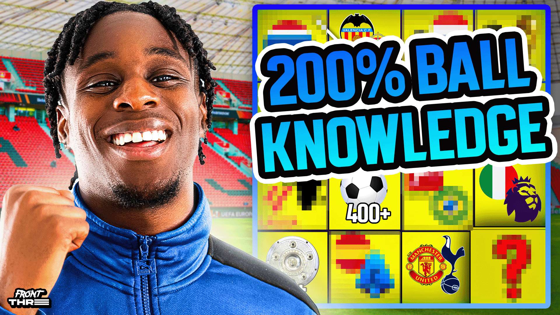 德国队作为 德国队作为