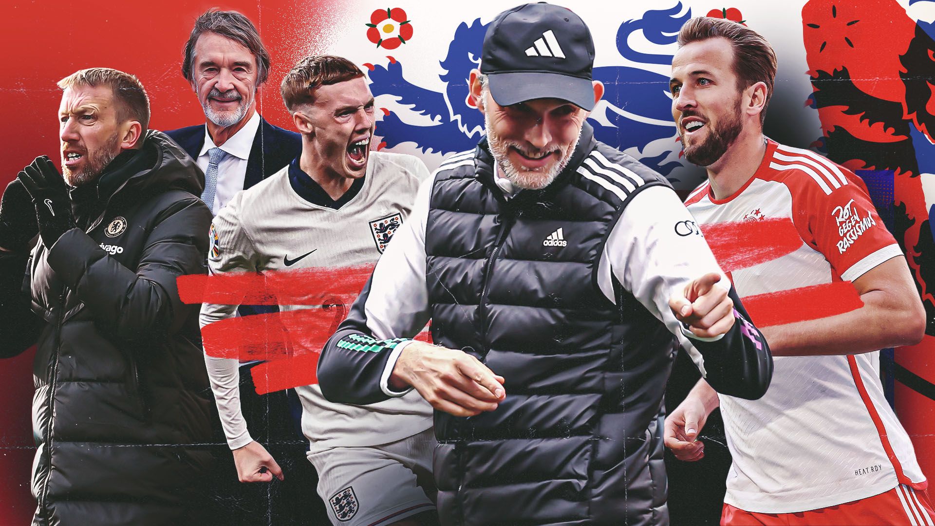 令人眼前一 令人眼前一