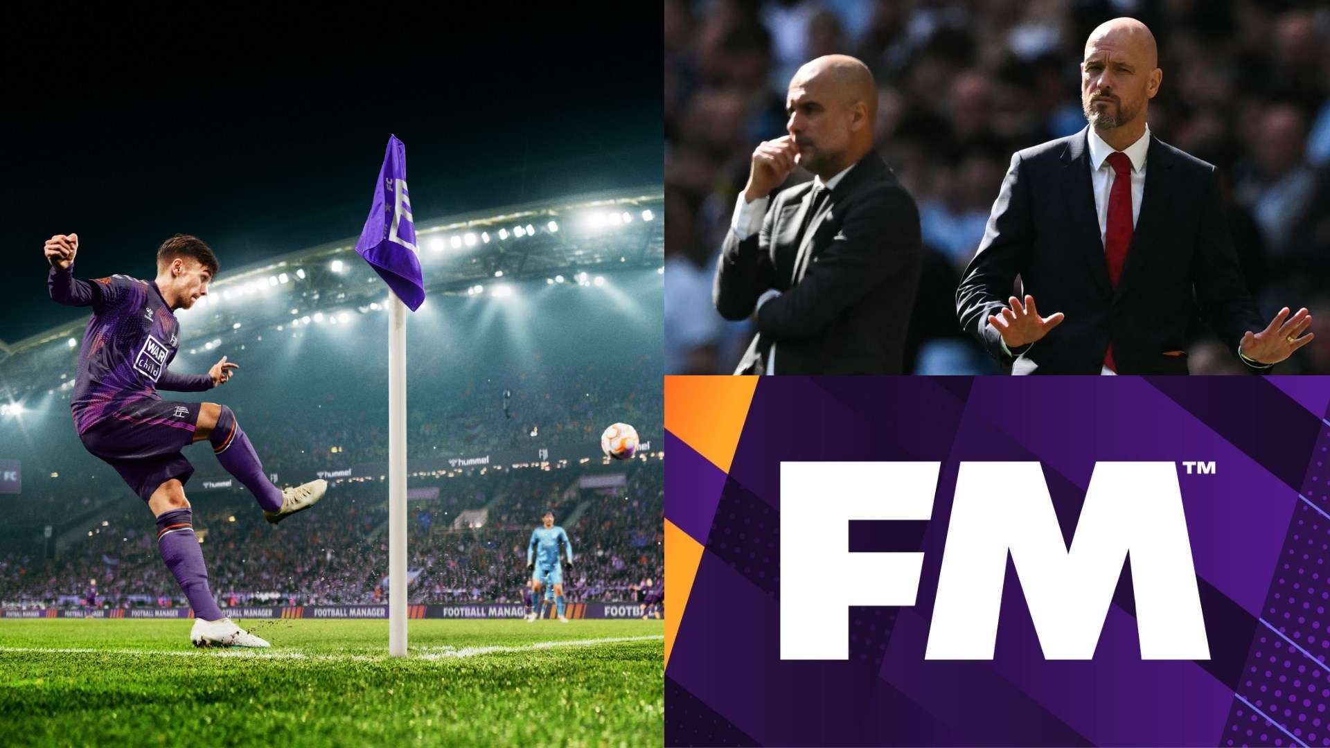 被迫中断 被迫中断