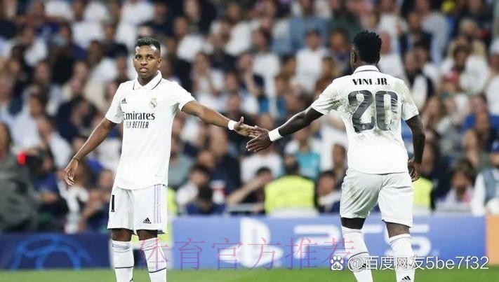 德天空：基米希不大可能降薪 巴萨和皇马关注他