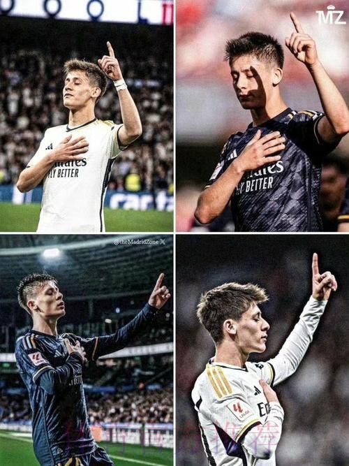 20岁居莱尔近7场西甲仅给38分钟 欧冠硬仗0分钟 20岁居莱尔近7场西甲仅给38分钟 欧冠硬仗0分钟